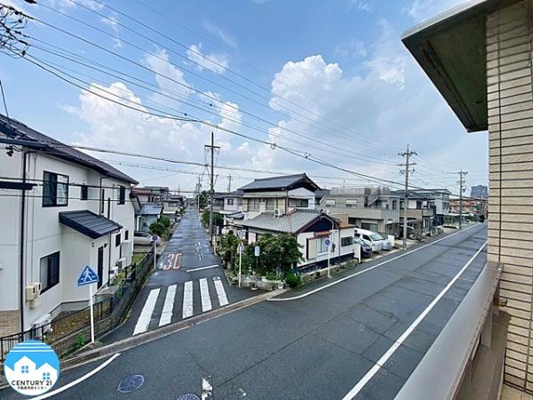 安城市大山町２丁目の中古一戸建て
