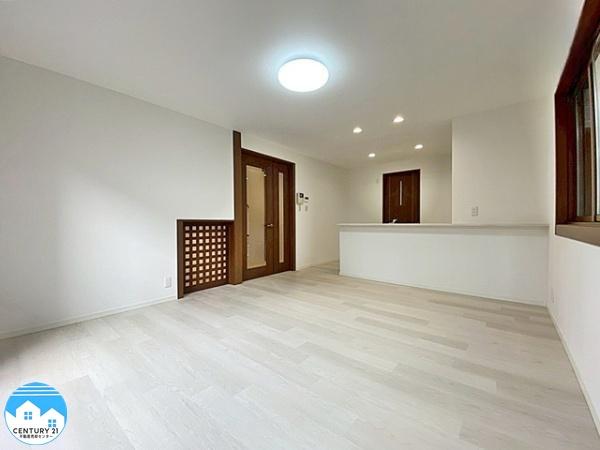 安城市大山町２丁目の中古一戸建て