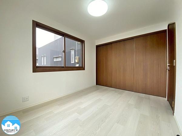 安城市大山町２丁目の中古一戸建て