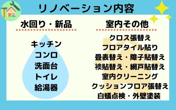 岡崎市細川町字扇田の中古一戸建