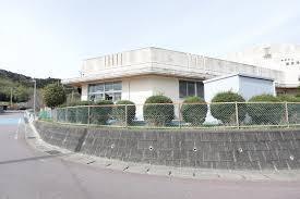 額田郡幸田町大字野場字石荒の中古一戸建て(豊坂保育園)
