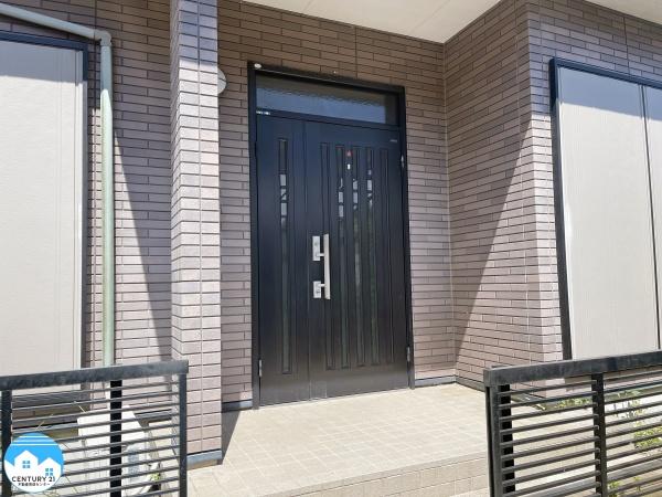 額田郡幸田町大字野場字石荒の中古一戸建て