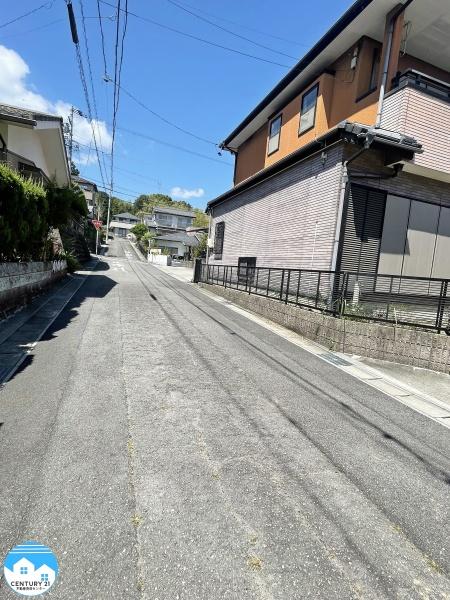 額田郡幸田町大字野場字石荒の中古一戸建て