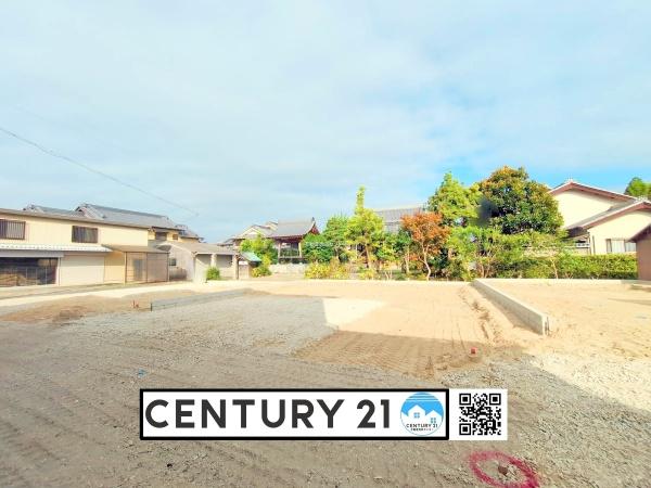 岡崎第255下和田町2号棟