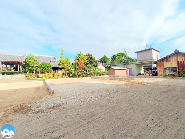 岡崎第255下和田町2号棟