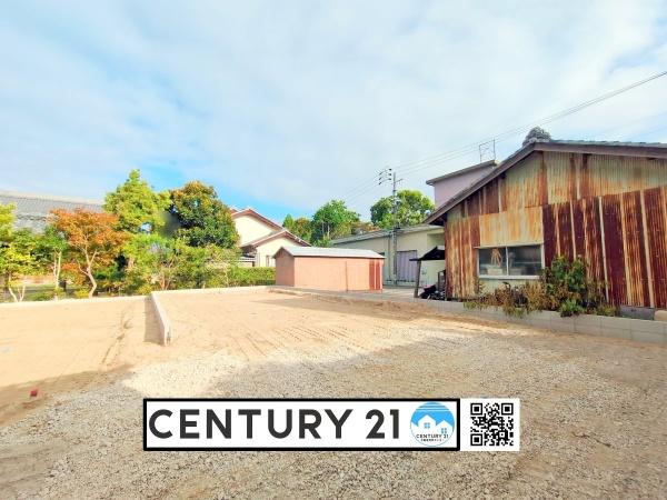 岡崎第255下和田町3号棟