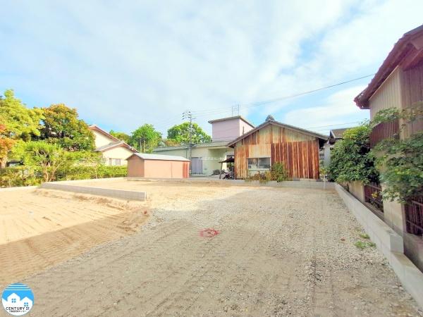 岡崎第255下和田町3号棟