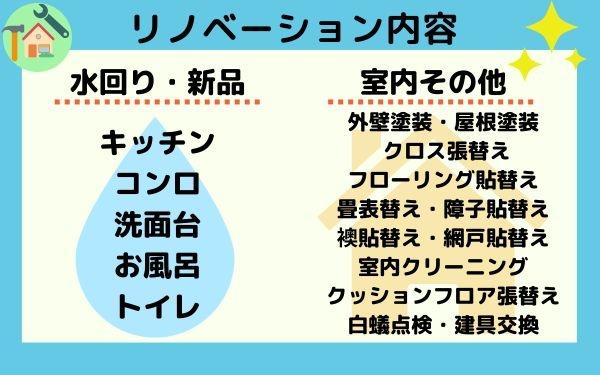 西尾市中畑町向野の中古一戸建て