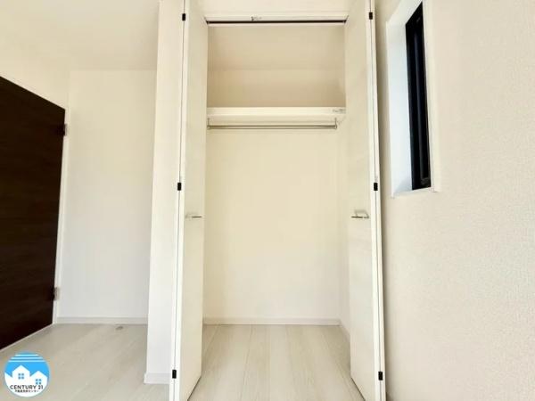知立市牛田1丁目1号棟