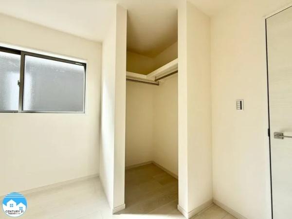 知立市牛田1丁目2号棟