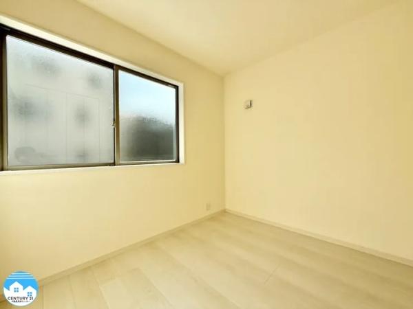 知立市牛田1丁目2号棟