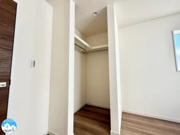 知立市牛田1丁目3号棟