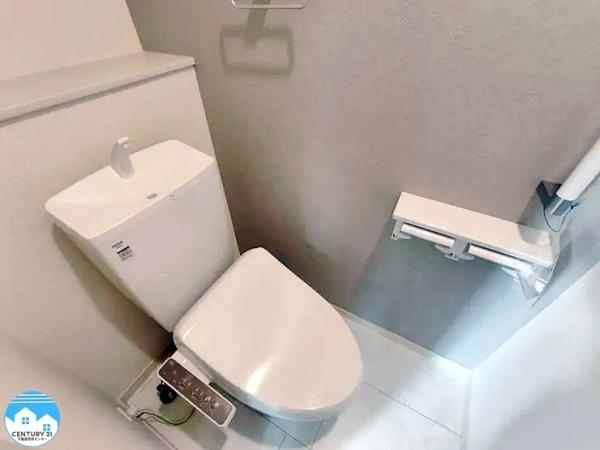 西尾市一色町東上二割1号棟
