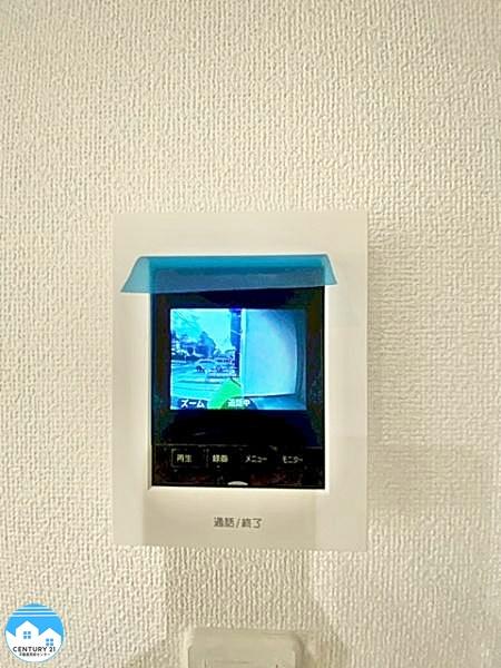 幸田町大草2期4棟1号棟