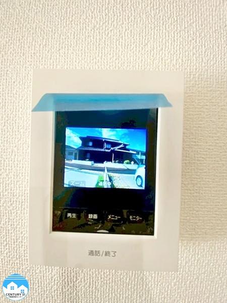幸田町大草2期4棟4号棟