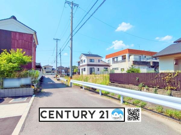 西尾市熊味町第12号棟