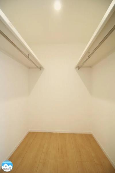 岡崎市SOLEILCOURT矢作町No.C