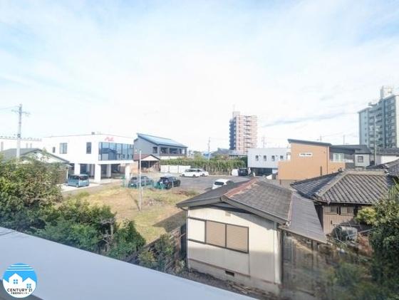 岡崎市SOLEILCOURT矢作町No.C