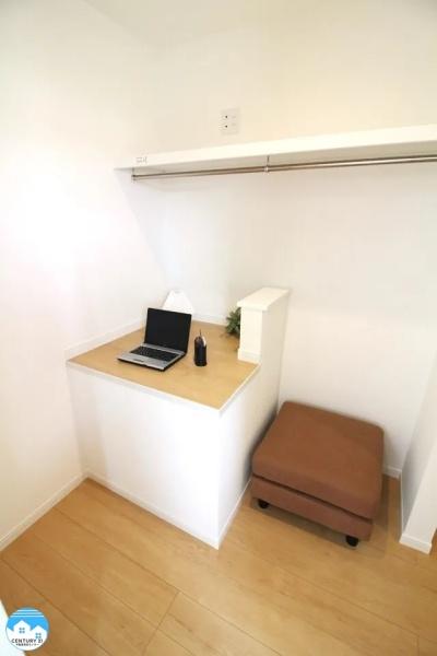 岡崎市SOLEILCOURT矢作町No.C