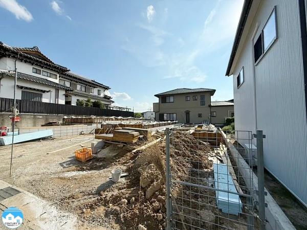 知立市新林第41号棟
