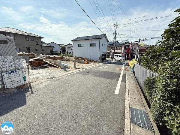 知立市新林第41号棟