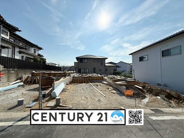 知立市新林第42号棟