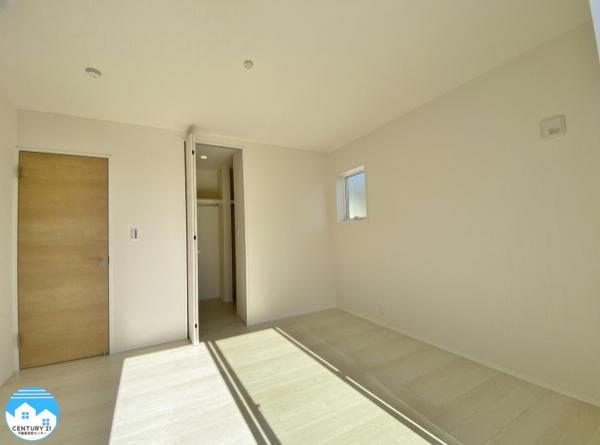 西尾市新渡場町第22号棟