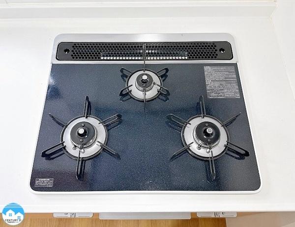 西尾市中畑町向野の中古一戸建て