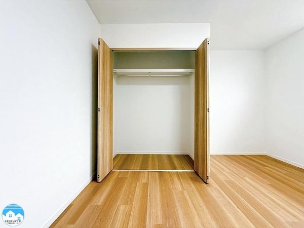 西尾市中畑町向野の中古一戸建て