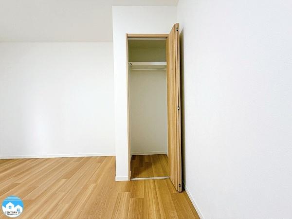 西尾市中畑町向野の中古一戸建て