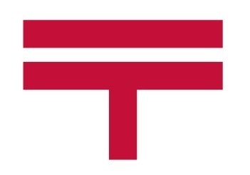 豊田市西岡町切畑の土地(刈谷東境郵便局)