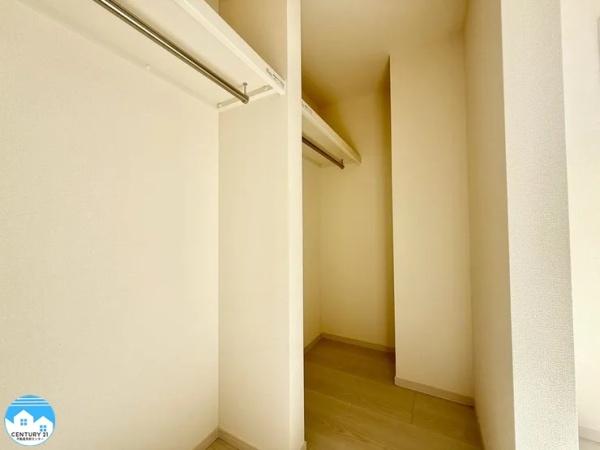 知立市牛田1丁目1号棟
