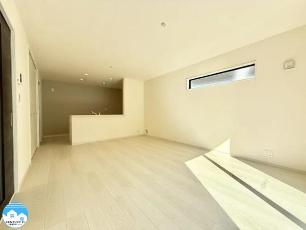 知立市牛田1丁目1号棟