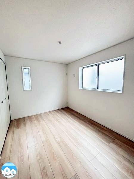知立市昭和第151号棟