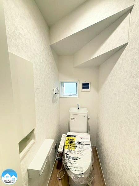 知立市昭和第152号棟