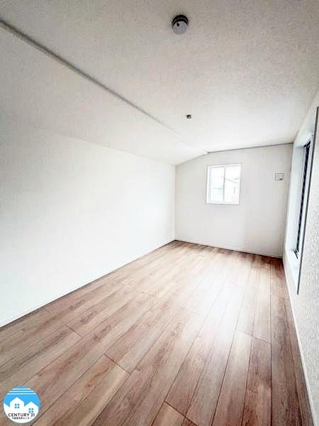 知立市昭和第152号棟