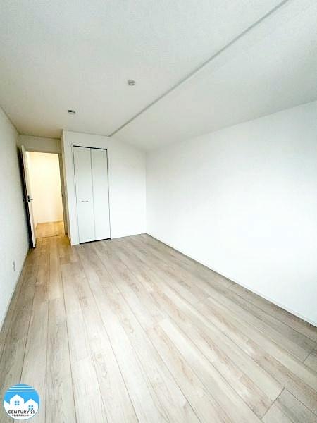 知立市昭和第152号棟