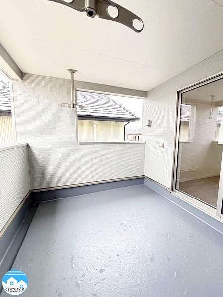 知立市昭和第152号棟