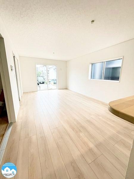 知立市昭和第152号棟