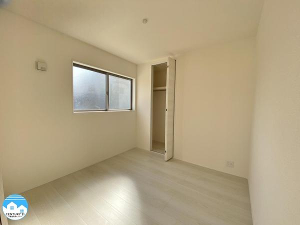 西尾第68一色町一色1号棟