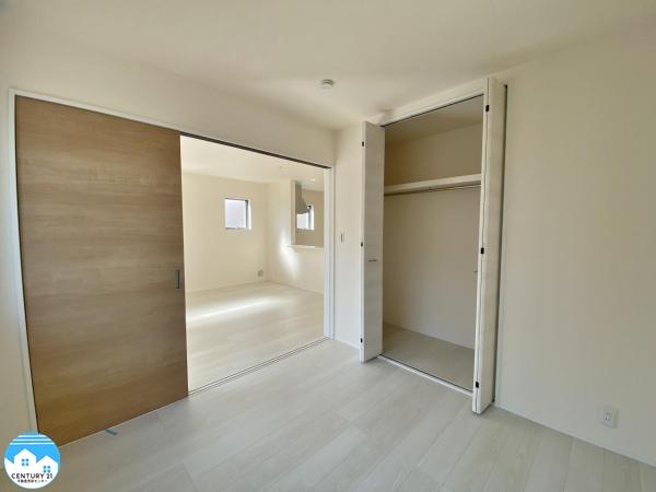西尾第68一色町一色2号棟