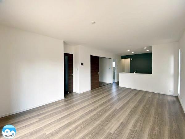 知立市弘法町1号棟