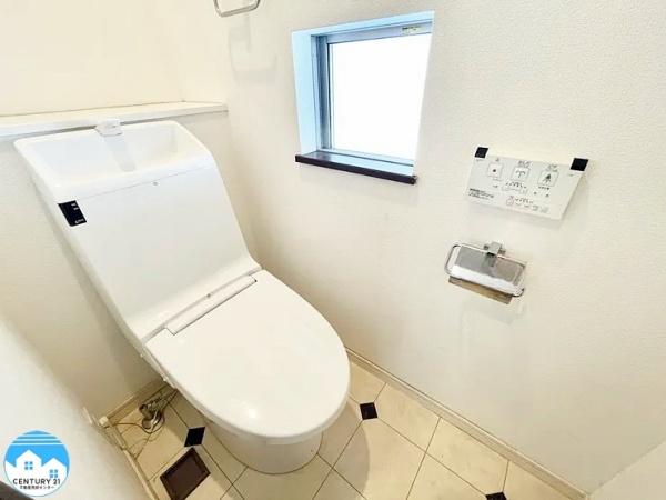 岡崎市柱曙２丁目の中古一戸建て