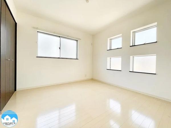 岡崎市柱曙２丁目の中古一戸建て