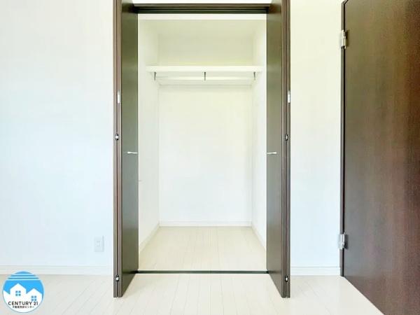 岡崎市柱曙２丁目の中古一戸建て