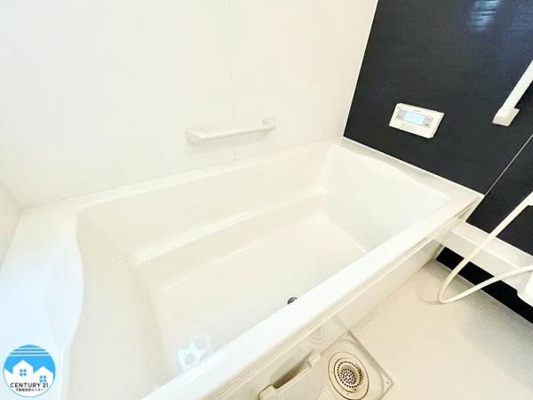 岡崎市柱曙２丁目の中古一戸建て