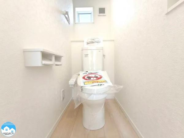 西尾市一色町松木島第6　5号棟