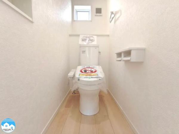 西尾市一色町松木島第6　1号棟