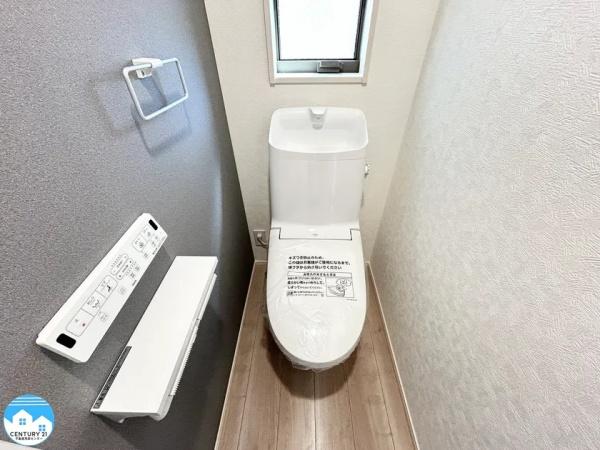 西尾市馬場町第11号棟