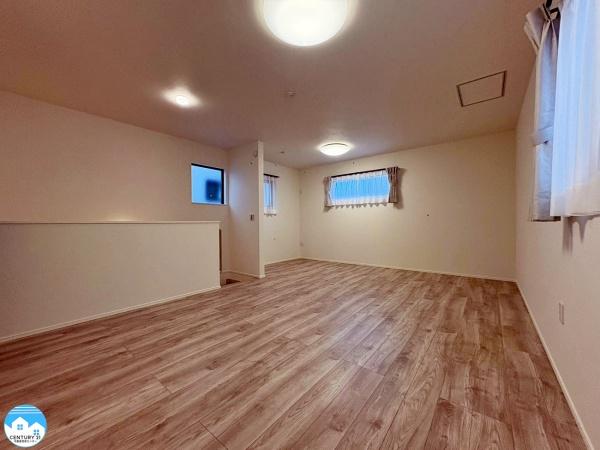 岡崎市舳越町字宮前の中古一戸建て